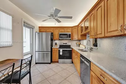 1025 SE 2nd Ave #208, Dania Beach, FL 33004 - Photo 2