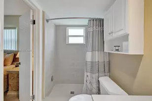 1025 SE 2nd Ave, Dania Beach, FL 33004 - Photo 16