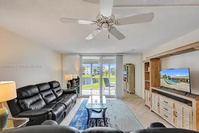 1025 SE 2nd Ave #208, Dania Beach, FL 33004 - Photo 6