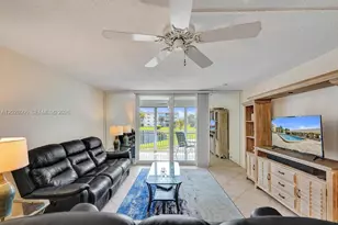1025 SE 2nd Ave, Dania Beach, FL 33004 - Photo 6