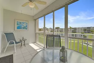 1025 SE 2nd Ave, Dania Beach, FL 33004 - Photo 10