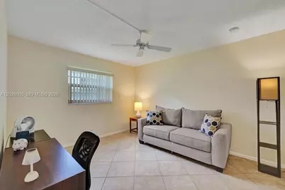 1025 SE 2nd Ave #208, Dania Beach, FL 33004 - Photo 18