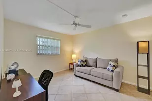1025 SE 2nd Ave, Dania Beach, FL 33004 - Photo 18