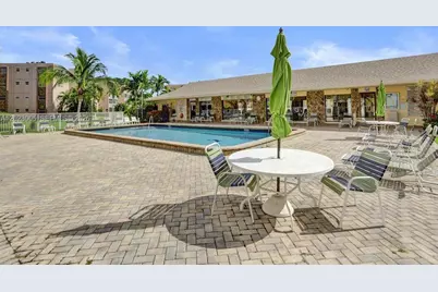 1025 SE 2nd Ave #208, Dania Beach, FL 33004 - Photo 30