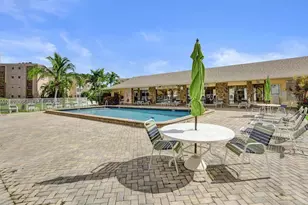 1025 SE 2nd Ave, Dania Beach, FL 33004 - Photo 30