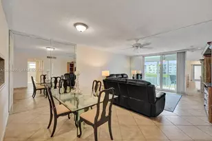 1025 SE 2nd Ave, Dania Beach, FL 33004 - Photo 8