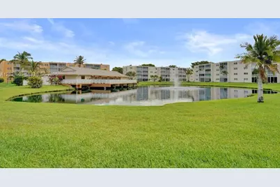1025 SE 2nd Ave #208, Dania Beach, FL 33004 - Photo 28
