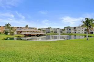 1025 SE 2nd Ave, Dania Beach, FL 33004 - Photo 28