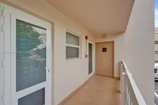 1025 SE 2nd Ave, Dania Beach, FL 33004 - Photo 24