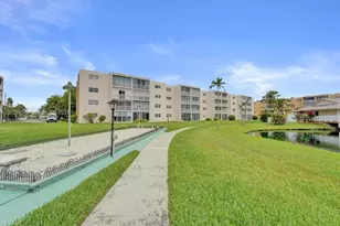 1025 SE 2nd Ave, Dania Beach, FL 33004 - Photo 34