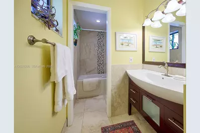 1450 Sheridan St #E 13, Hollywood, FL 33020 - Photo 16
