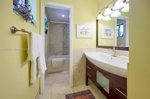 1450 Sheridan St, Hollywood, FL 33020 - Photo 16