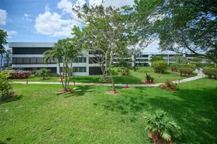 1450 Sheridan St, Hollywood, FL 33020 - Photo 20