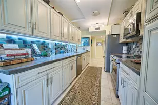 1450 Sheridan St, Hollywood, FL 33020 - Photo 6