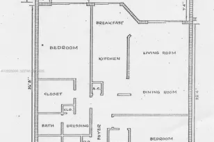 1450 Sheridan St, Hollywood, FL 33020 - Photo 8