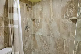 1450 Sheridan St, Hollywood, FL 33020 - Photo 16