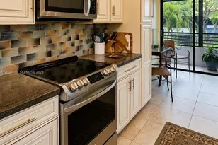 1450 Sheridan St, Hollywood, FL 33020 - Photo 8