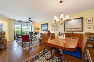 1450 Sheridan St, Hollywood, FL 33020 - Photo 1