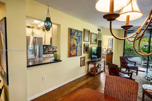 1450 Sheridan St, Hollywood, FL 33020 - Photo 4