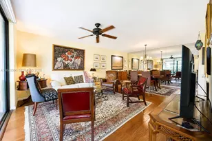 1450 Sheridan St, Hollywood, FL 33020 - Photo 4