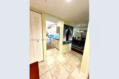 1450 Sheridan St #E 13, Hollywood, FL 33020 - Photo 18