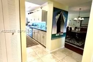 1450 Sheridan St, Hollywood, FL 33020 - Photo 18