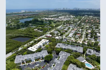 1450 Sheridan St #E 13, Hollywood, FL 33020 - Photo 26