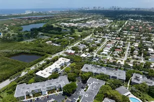 1450 Sheridan St, Hollywood, FL 33020 - Photo 26