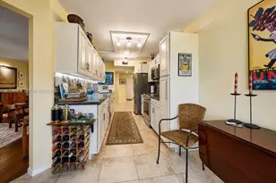 1450 Sheridan St, Hollywood, FL 33020 - Photo 12