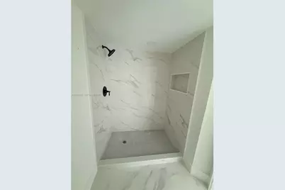 19101 NE 36th Ct #1005, Aventura, FL 33180 - Photo 10