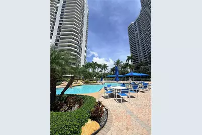 19101 NE 36th Ct #1005, Aventura, FL 33180 - Photo 48
