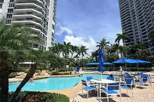 19101 NE 36th Ct, Aventura, FL 33180 - Photo 48