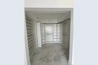 19101 NE 36th Ct #1005, Aventura, FL 33180 - Photo 14