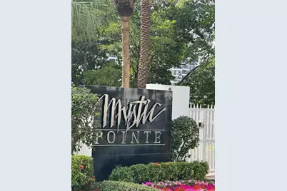 19101 NE 36th Ct #1005, Aventura, FL 33180 - Photo 1