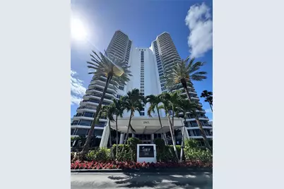 19101 NE 36th Ct #1005, Aventura, FL 33180 - Photo 2