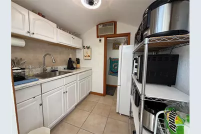 325 Calusa Street, Key Largo, FL 33037 - Photo 14