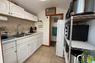 325 Calusa St, Key Largo, FL 33037 - Photo 14