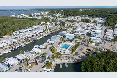 325 Calusa Street, Key Largo, FL 33037 - Photo 36