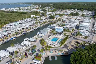 325 Calusa St, Key Largo, FL 33037 - Photo 36