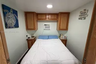 325 Calusa St, Key Largo, FL 33037 - Photo 10