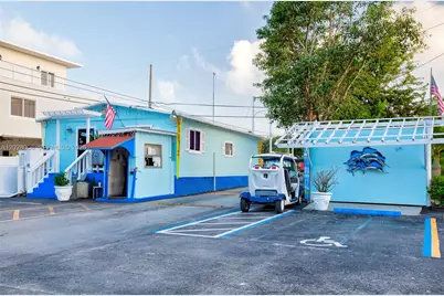 325 Calusa Street, Key Largo, FL 33037 - Photo 30