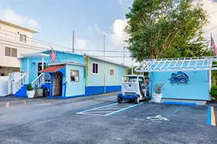 325 Calusa St, Key Largo, FL 33037 - Photo 30