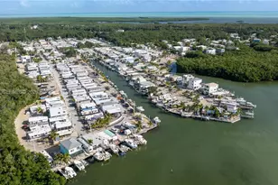 325 Calusa St, Key Largo, FL 33037 - Photo 2