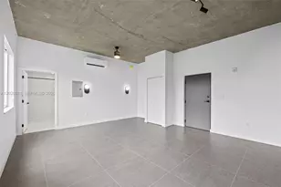 315 NW 32nd St, Miami, FL 33127 - Photo 10