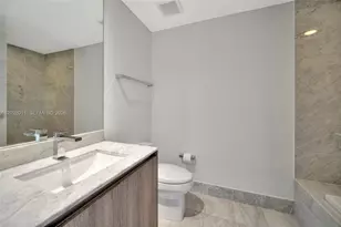 801 S Miami Ave, Miami, FL 33130 - Photo 20