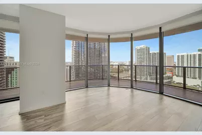 801 S Miami Ave #2909, Miami, FL 33130 - Photo 8