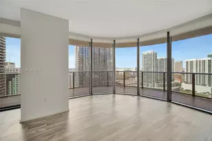 801 S Miami Ave, Miami, FL 33130 - Photo 8