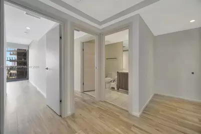 801 S Miami Ave #2909, Miami, FL 33130 - Photo 22