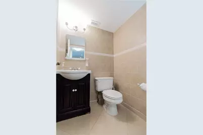 3725 S Ocean Dr #1003, Hollywood, FL 33019 - Photo 8