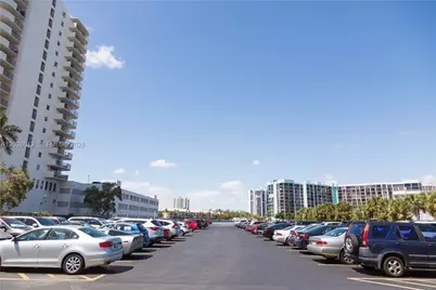 3725 S Ocean Dr #1003, Hollywood, FL 33019 - Photo 30